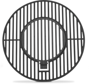 Universal Replacement Grill Grate